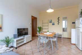 Shakira Apartments Parma